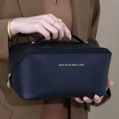 Premium Cosmetic Bag
